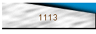 1113
