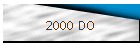 2000 DO