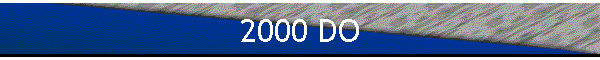 2000 DO