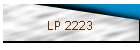 LP 2223