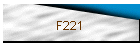 F221