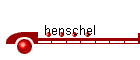 henschel