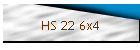 HS 22 6x4